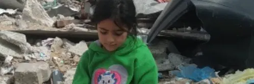 910439837cfa5e9e.jpg