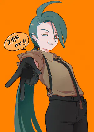 RvGO6WEj.jpg.webp.jpg