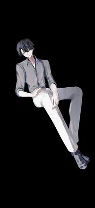 IMG_3826.png.jpg
