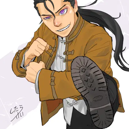 mchiru_c.png.webp