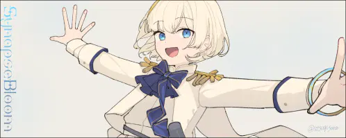 cs-2.png.webp