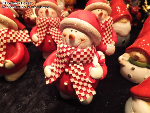 2013_12_D_12.JPG.webp
