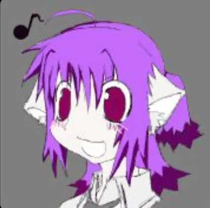 6aa08800-dc16-4ec7-b437-10a0dbf02fd1.png