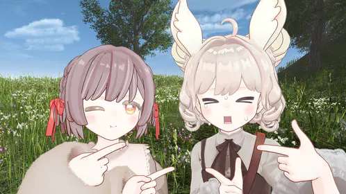 1778998363216.png