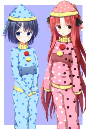 イラスト27_result.jpg.webp