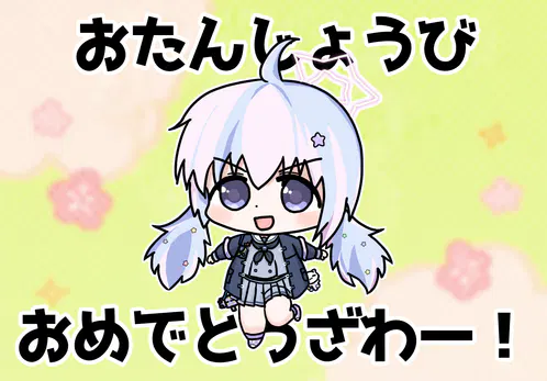 無題98_20250531021348.png