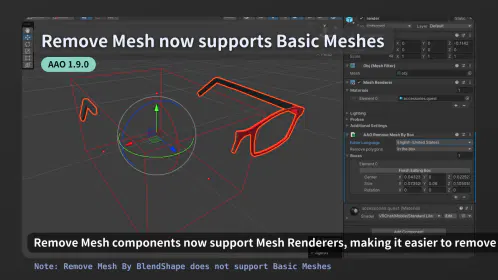 image-removemesh-en.out.png.webp