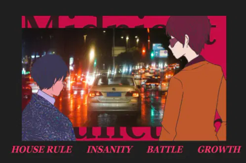 スクリーンショット 2026-09-28 234646.png.webp