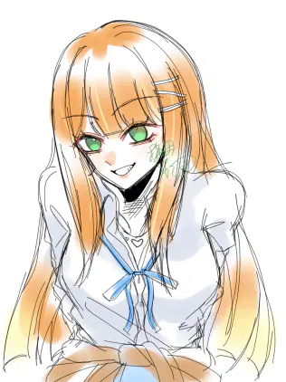 無題1042_20261012175109.png.jpg.webp
