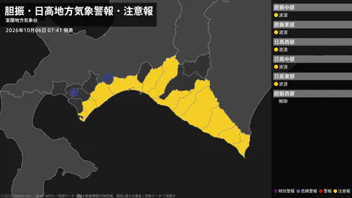 d429a8c86a0242d6.png