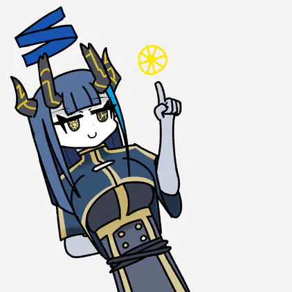 memini3.png