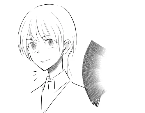 モノクロ落書き.jpeg.webp