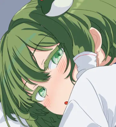 イラスト2サムネ.jpg.webp