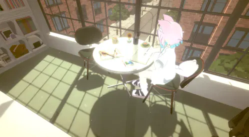 20261013121013.png.webp