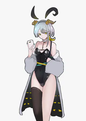 05192f24c1a13605.png