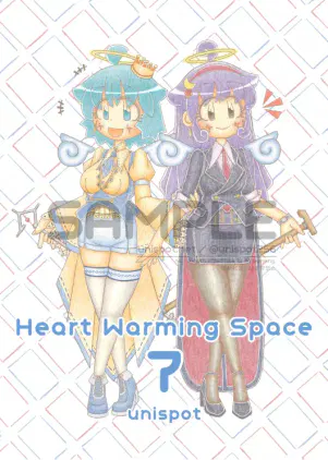 sample-表紙-g.jpg.webp