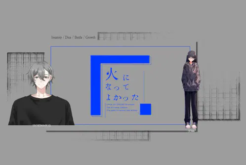 image.png.webp