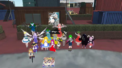 VRChat_2026-06-20_23-09-57.203_3840x2160_.webp