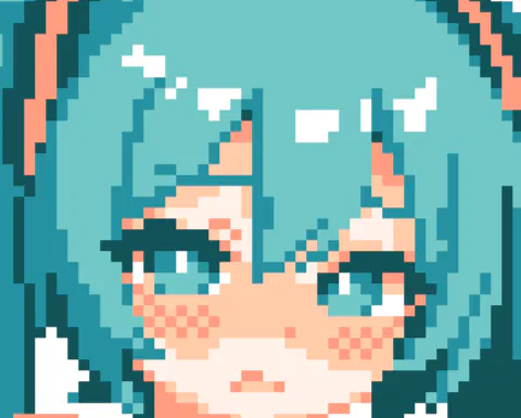 cropped_202603ミクサムネ.png