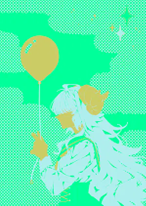 IMG_3211.png