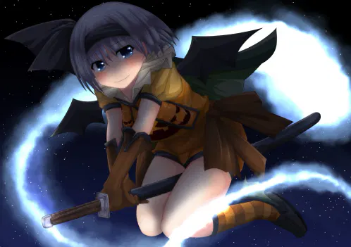 変換 ～ 148 ハロウィン妖夢 01.jpg.webp