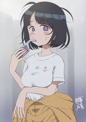 シイコ着替え.png