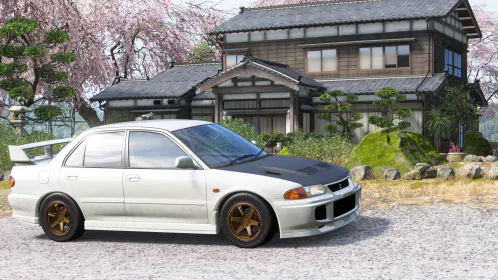 69879bd9-d70c-419f-a8b6-d9b30b485afb.png.webp