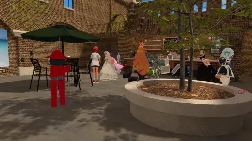 VRChat_2025-11-16_20-29-50.603_1920x1080.png.webp