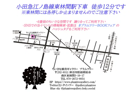 59db4c130cb724f8.jpeg