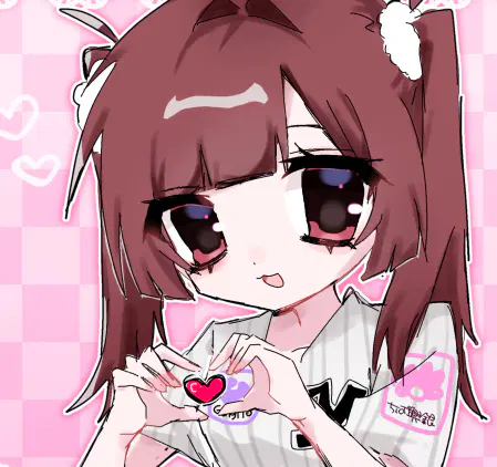 無題22_20260401013837.png-web.webp