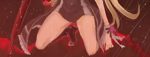 ふともも①.jpg