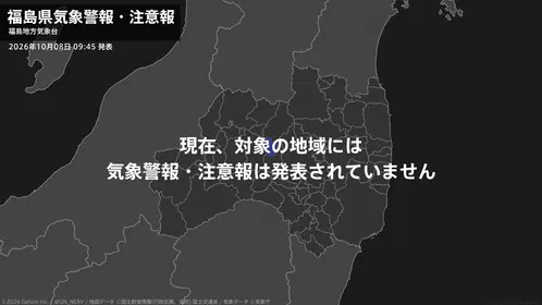 1b56363ba4d2a233.png