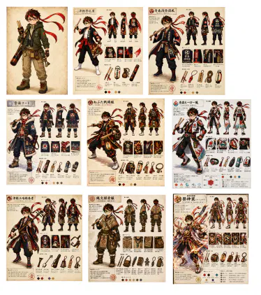 参考資料纏め1.jpg.webp