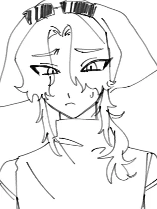 無題448_20260724174457.png.jpg.webp