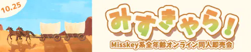 1f9636d4-d225-4160-83a8-cb58a1cb72a3.png.webp