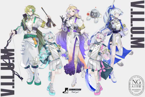 d7.png.webp