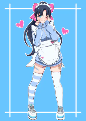 masora Jersey maid-3.png.webp