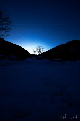 f810211e8737d1c7.jpeg