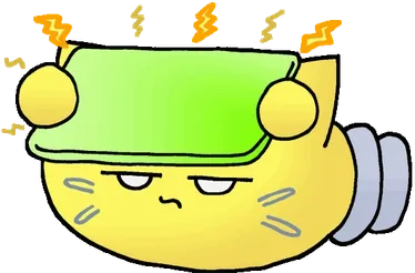 はつでん02.gif