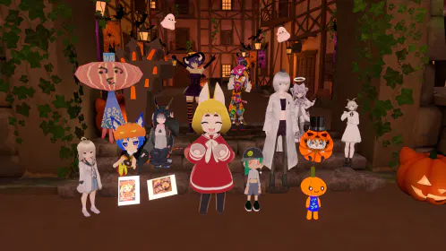 VRChat_2025-10-31_20-51-35.918_1920x1080.png.webp