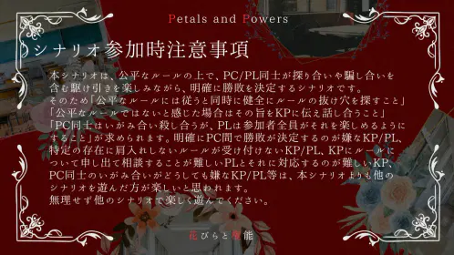 4.png.webp