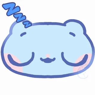 20261007_01_01眠りみずもち.gif