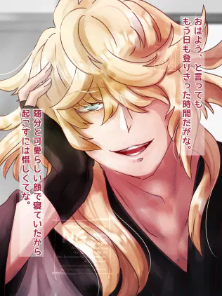 無題160_20260922212251.png.webp