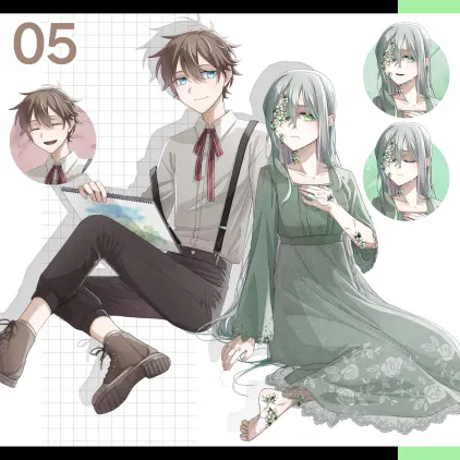 05.png.webp