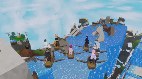 20251116_VRChat_2025-11-16_00-56-19.902_3840x2160.JPG.webp