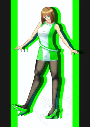 ミスキーガール立ち絵5.png