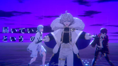 20260307_VRChat_2026-03-07_19-45-16.747_3840x2160.JPG.webp