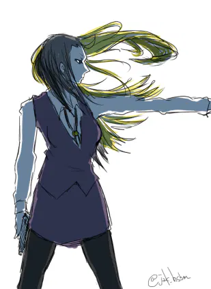 konatsu.png.webp