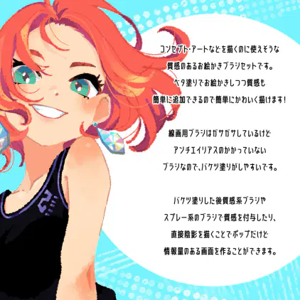 1773561293352.png.jpg.webp
