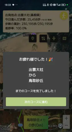 4ccaa62937cf8602.webp